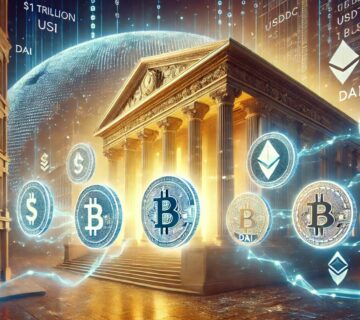 Screenshot 760 1 360x320