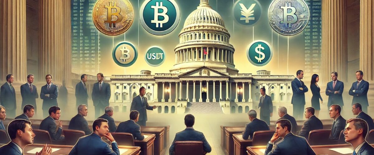 Screenshot 819 1200x500