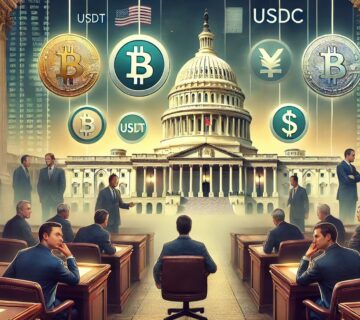 Screenshot 819 360x320