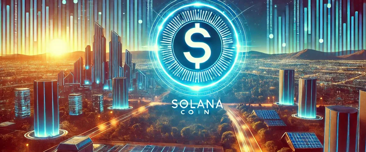 Solana 1200x500