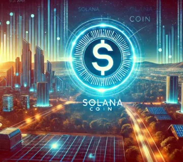Solana 360x320