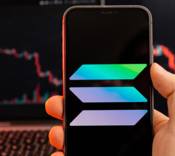 Solana from Adobe Stock 11 360x320