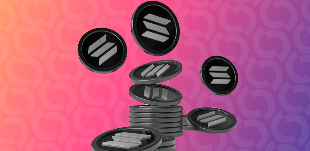 Solana gID 7 1024x500