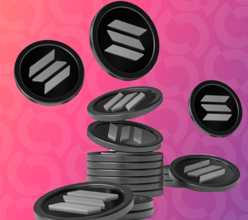 Solana gID 7 360x320