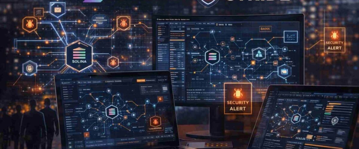 SolanaFoundationSTRIDEFI 1 e1775550833226 1200x500