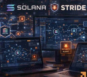 SolanaFoundationSTRIDEFI 1 e1775550833226 360x320