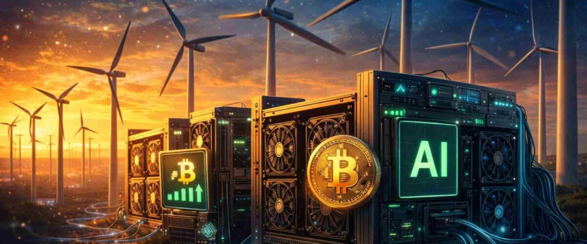 SolunaholdingsBitcoinminerFI e1775203343942 1200x500