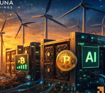 SolunaholdingsBitcoinminerFI e1775203343942 2 360x320