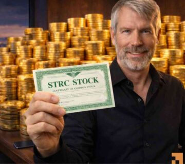 StrategySTRCSaylorFI e1776495261175 1 360x320