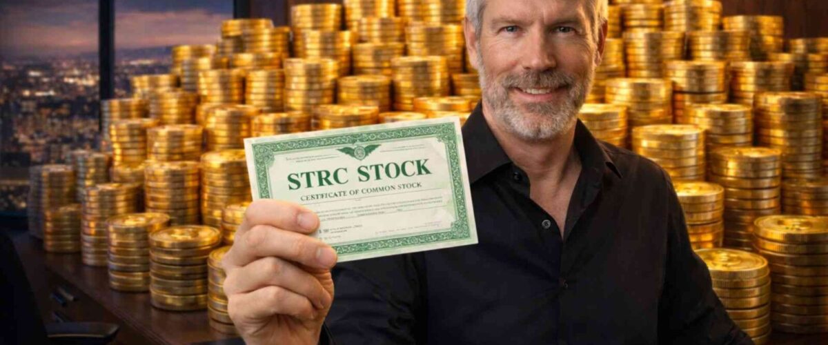 StrategySTRCSaylorFI e1776495261175 1200x500