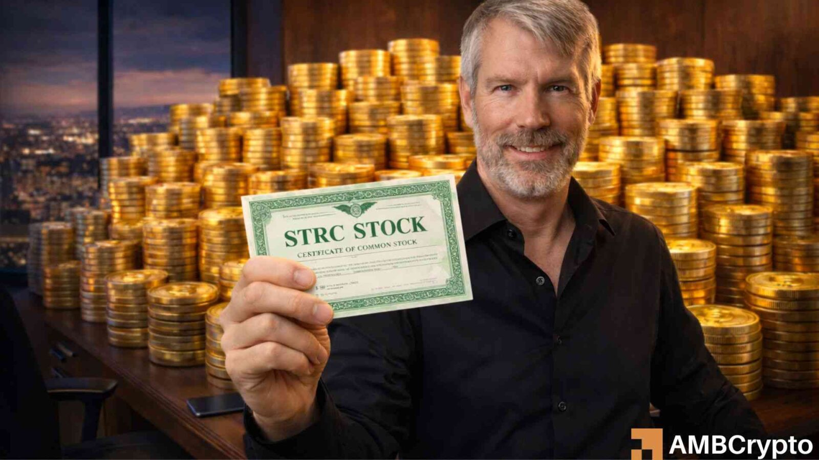 StrategySTRCSaylorFI e1776495261175