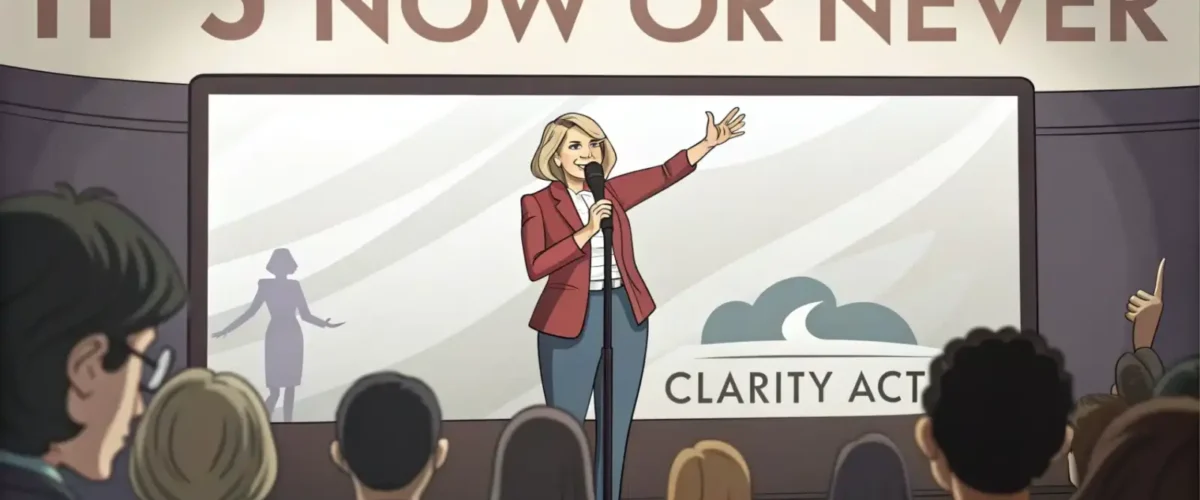 The CLARITY Act passage looks strong e1776000142254 1200x500