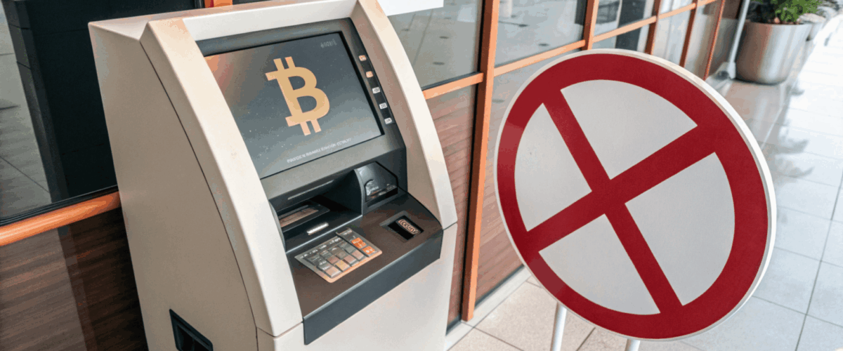 US city mulls ban on crypto ATMs 1 e1775036067127 1200x500