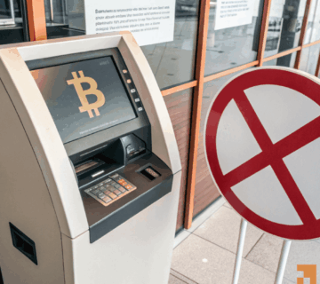 US city mulls ban on crypto ATMs 1 e1775036067127 360x320