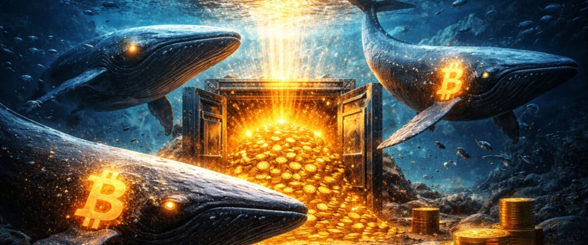 Untitled design 28 1 1200x500