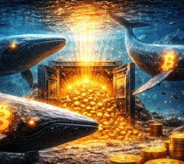 Untitled design 28 1 360x320