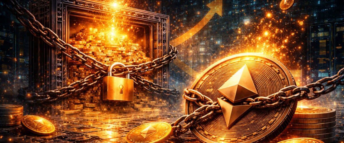 Untitled design 30 1 1200x500