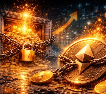 Untitled design 30 1 360x320