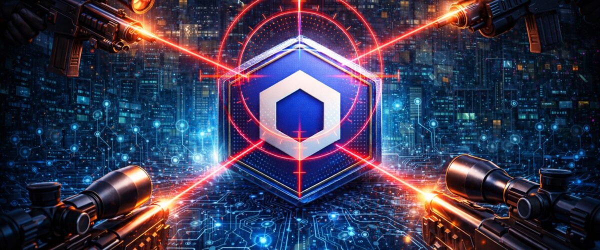 Untitled design 32 1200x500