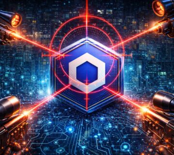 Untitled design 32 360x320