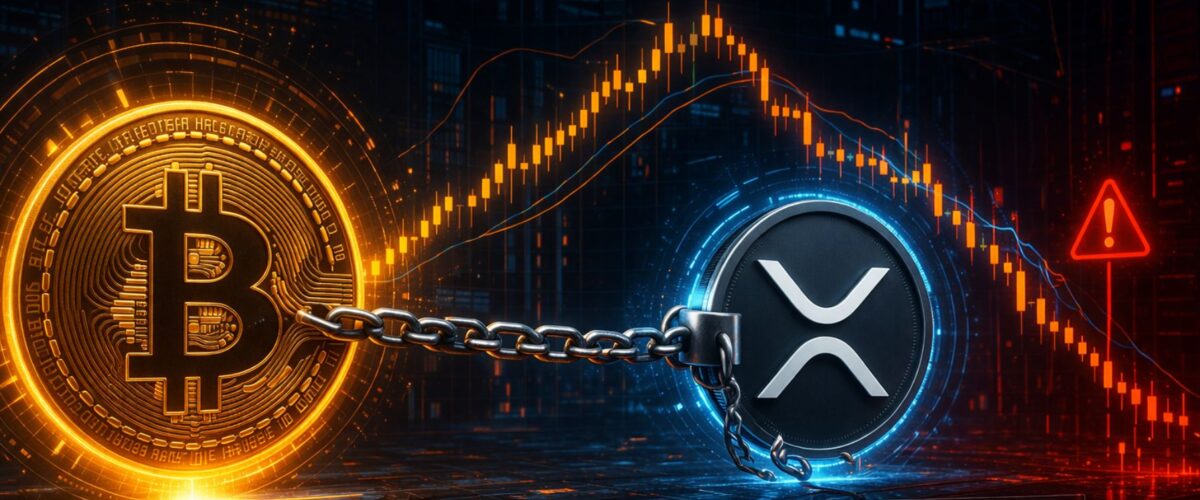 Untitled design 34 1200x500