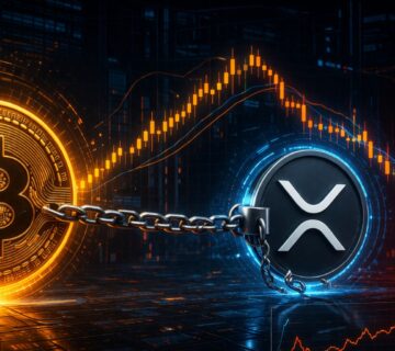 Untitled design 34 360x320