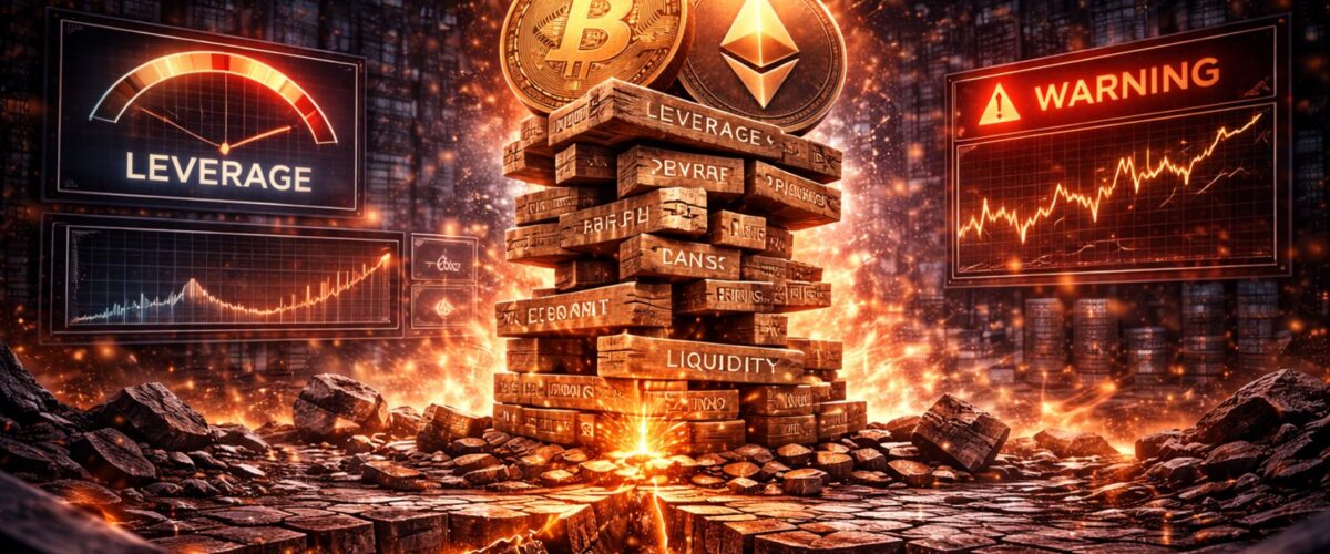 Untitled design 46 1200x500