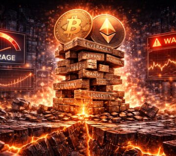 Untitled design 46 360x320