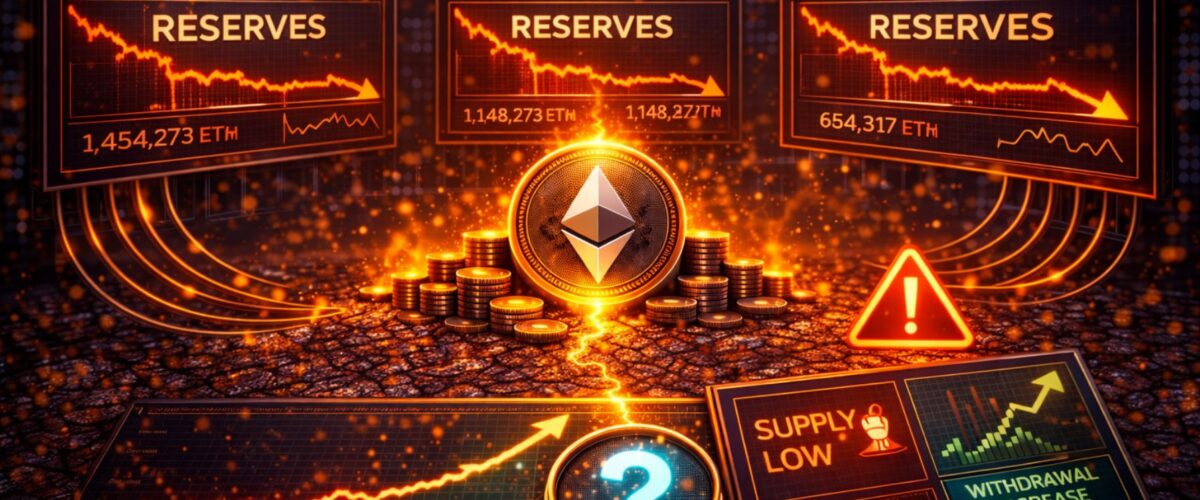 Untitled design 62 1200x500