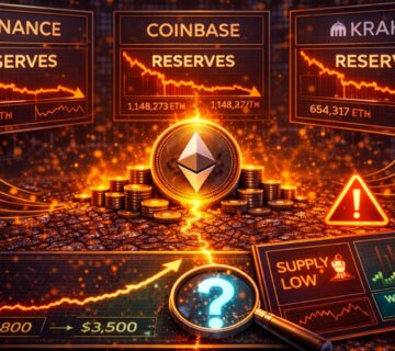 Untitled design 62 360x320