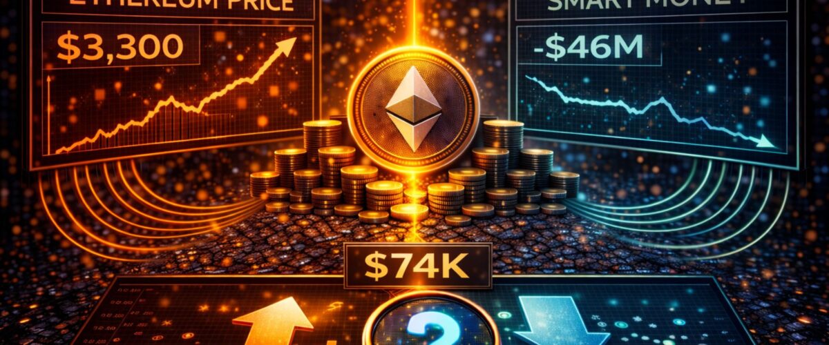 Untitled design 73 1200x500