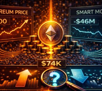 Untitled design 73 360x320