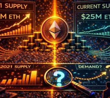 Untitled design 78 1 360x320