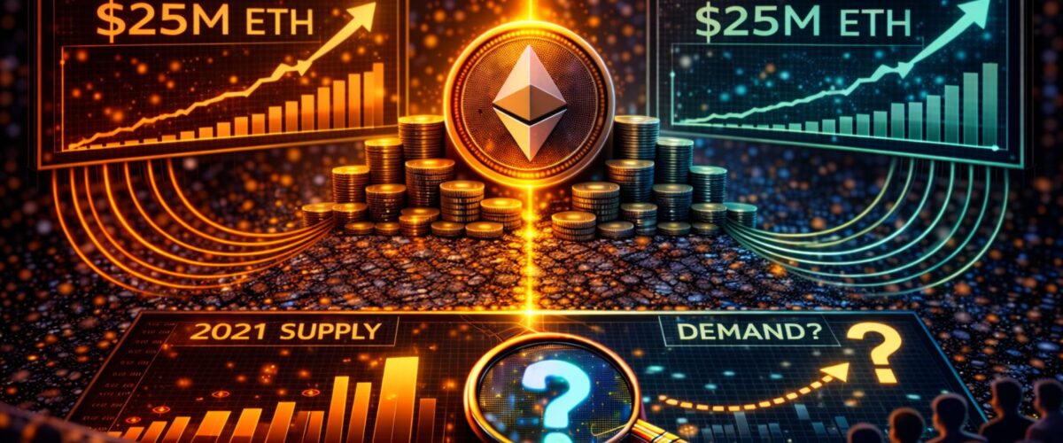 Untitled design 78 1200x500