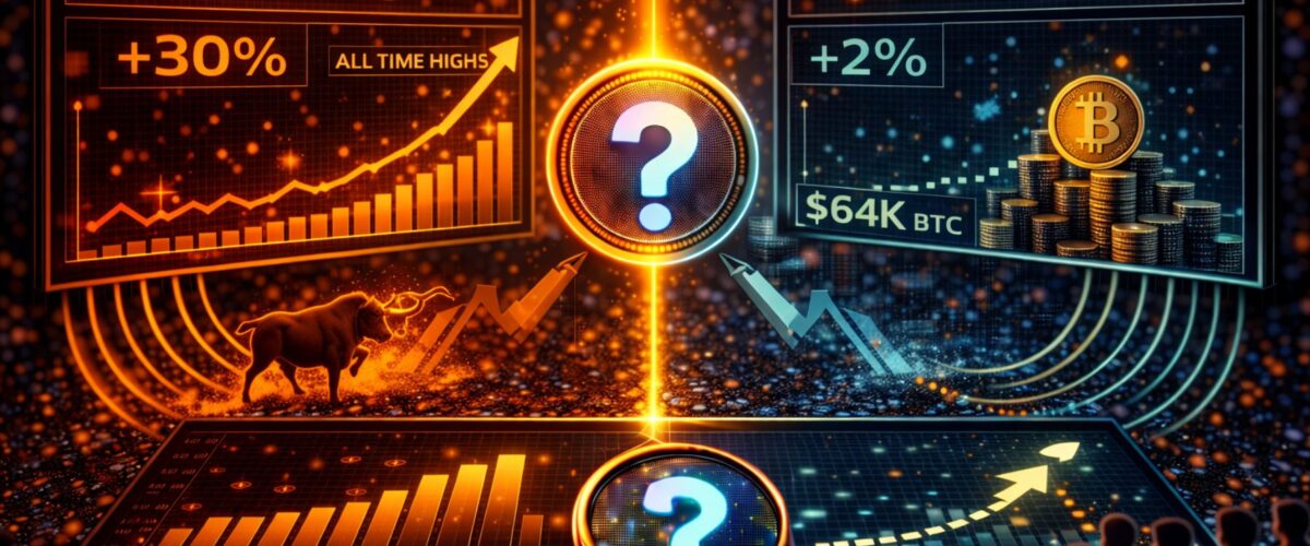 Untitled design 80 1200x500