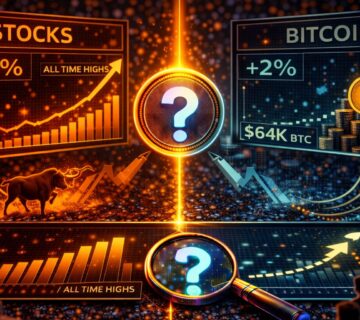 Untitled design 80 360x320