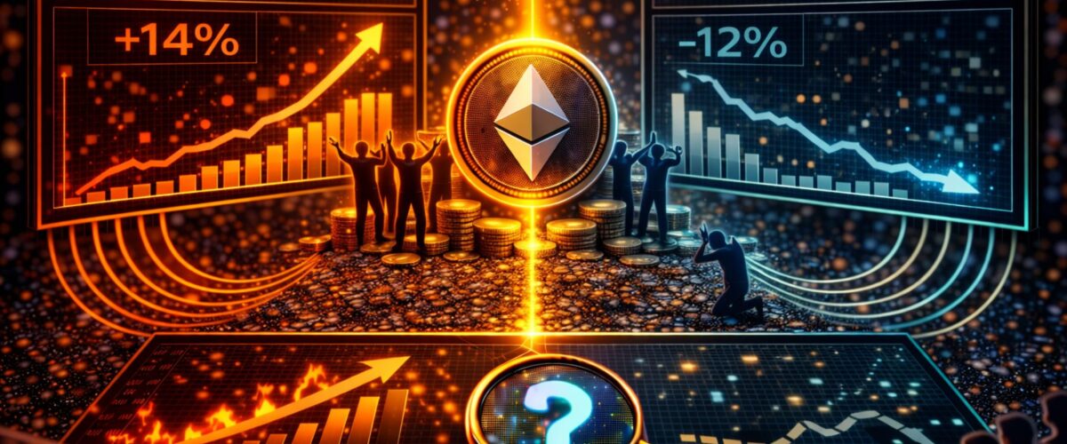 Untitled design 82 1200x500