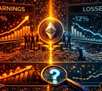 Untitled design 82 360x320