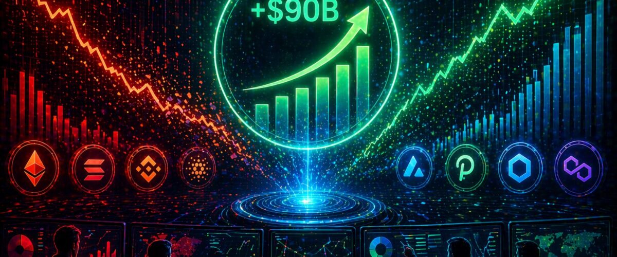 Untitled design 86 1200x500