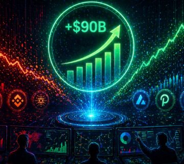 Untitled design 86 360x320