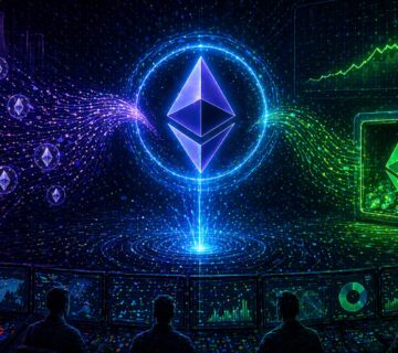 Untitled design 90 360x320