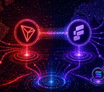 Untitled design 94 360x320