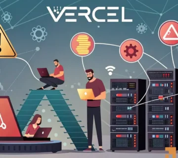 Vercel security incident e1776672059955 1 360x320