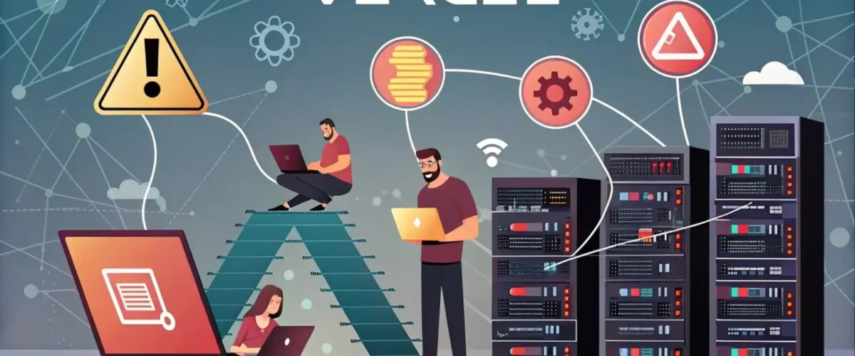 Vercel security incident e1776672059955 1200x500