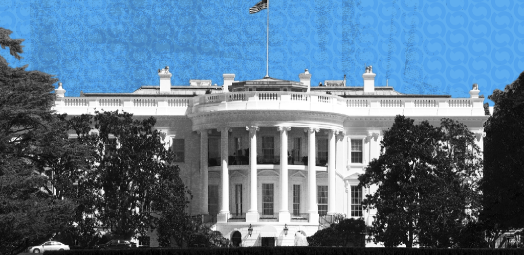 White House decrypt style 02 gID 7 3 1024x500
