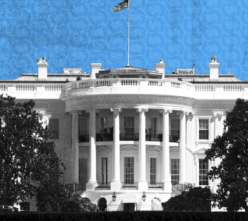 White House decrypt style 02 gID 7 360x320