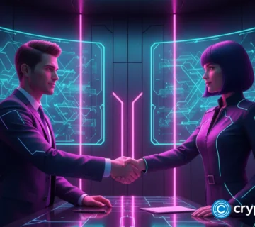 Why Crypto Marketing Budgets Fail Without PR 1 360x320