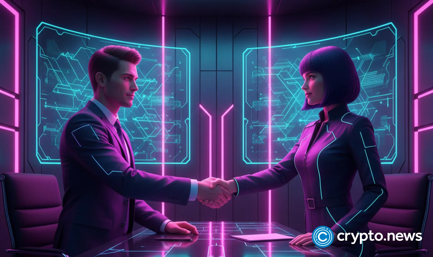 Why Crypto Marketing Budgets Fail Without PR 1