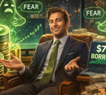 WorldLibertyFinancialWLFIFI e1775805752262 1 360x320