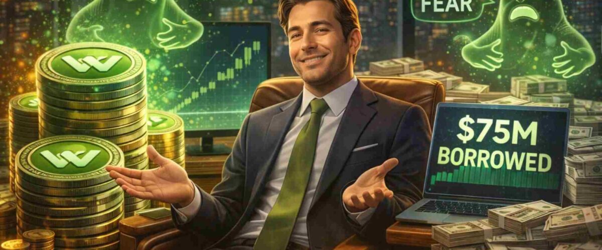 WorldLibertyFinancialWLFIFI e1775805752262 1200x500